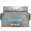 Allison 1000RDS ECM (Transmission) thumbnail 4