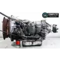 Allison 1000RDS Transmission Assembly thumbnail 1