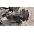 Allison 1000RDS Transmission Assembly thumbnail 1