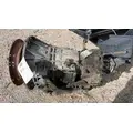 Allison 1000RDS Transmission Assembly thumbnail 2