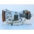 Allison 1000RDS Transmission Assembly thumbnail 1