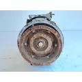 Allison 1000RDS Transmission Assembly thumbnail 2