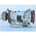 Allison 1000RDS Transmission Assembly thumbnail 3