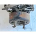 Allison 1000RDS Transmission Assembly thumbnail 4