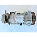 Allison 1000RDS Transmission Assembly thumbnail 5