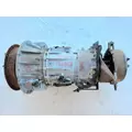 Allison 1000RDS Transmission Assembly thumbnail 6