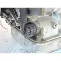 Allison 1000RDS Transmission Assembly thumbnail 8