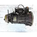 Allison 1000RDS Transmission Assembly thumbnail 3