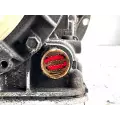 Allison 1000RDS Transmission Assembly thumbnail 7