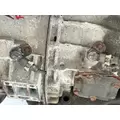 Allison 1000RDS Transmission Assembly thumbnail 10