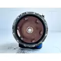 Allison 1000RDS Transmission Assembly thumbnail 4