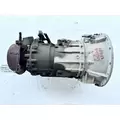 Allison 1000RDS Transmission Assembly thumbnail 5