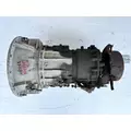 Allison 1000RDS Transmission Assembly thumbnail 6