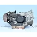 Allison 1000RDS Transmission Assembly thumbnail 7