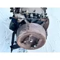 Allison 1000RDS Transmission Assembly thumbnail 8
