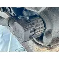 Allison 1000RDS Transmission Assembly thumbnail 9