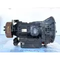 Allison 1000RDS Transmission Assembly thumbnail 5