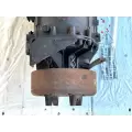 Allison 1000RDS Transmission Assembly thumbnail 6