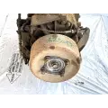 Allison 1000RDS Transmission Assembly thumbnail 5