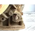 Allison 1000RDS Transmission Assembly thumbnail 7