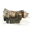 Allison 1000RDS Transmission Assembly thumbnail 1