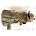 Allison 1000RDS Transmission Assembly thumbnail 4