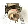 Allison 1000RDS Transmission Assembly thumbnail 5