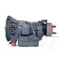 Allison 1000RDS Transmission Assembly thumbnail 1