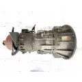 Allison 1000RDS Transmission Assembly thumbnail 3