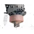 Allison 1000RDS Transmission Assembly thumbnail 6