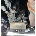 Allison 1000RDS Transmission Assembly thumbnail 1