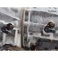 Allison 1000RDS Transmission Assembly thumbnail 10