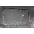 Allison 1000RDS Transmission Assembly thumbnail 2