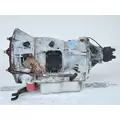 Allison 1000RDS Transmission Assembly thumbnail 3