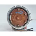 Allison 1000RDS Transmission Assembly thumbnail 4