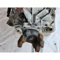 Allison 1000RDS Transmission Assembly thumbnail 5