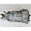 Allison 1000RDS Transmission Assembly thumbnail 7