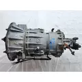 Allison 1000RDS Transmission Assembly thumbnail 8