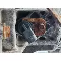 Allison 1000RDS Transmission Assembly thumbnail 9