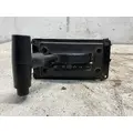USED ECM (Transmission) Allison 1000 for sale thumbnail