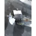 USED ECM (Transmission) ALLISON 1000 for sale thumbnail