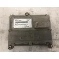 USED ECM (Transmission) Allison 1000 for sale thumbnail