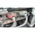 USED ECM (Transmission) ALLISON 1000 for sale thumbnail