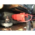 USED ECM (Transmission) ALLISON 1000 for sale thumbnail