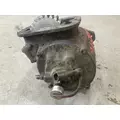 Allison 1000 PTO thumbnail 5
