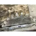 Allison 1000 PTO thumbnail 6
