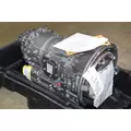 REBUILT Transmission Assembly ALLISON 1000 for sale thumbnail