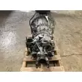 USED Transmission Assembly Allison 1000 for sale thumbnail