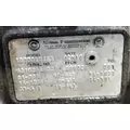USED - INSPECTED NO WARRANTY Transmission Assembly ALLISON 1000 for sale thumbnail