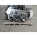 USED - WITH WARRANTY Transmission Assembly ALLISON 1000 for sale thumbnail